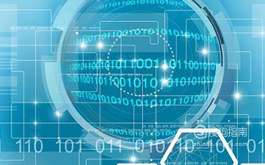 新西蘭頂尖信息技術專業大學 培養計算機軟硬件開發精英