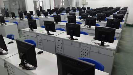 含金量最高的4門理工科“王牌專業”，畢業好就業，薪資可不低！