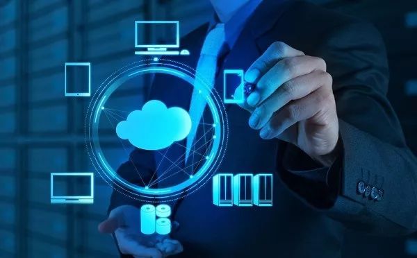 計算機科學與技術(shù) 軟件與硬件協(xié)同發(fā)展的核心學科