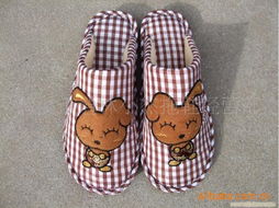 服裝鞋帽制造與出口 行業(yè)現(xiàn)狀與供應(yīng)商機(jī)遇探析