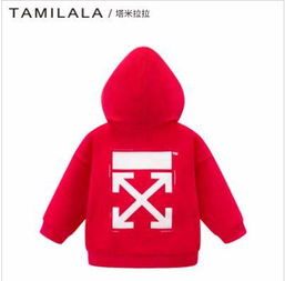 五臺(tái)縣童裝制造業(yè)轉(zhuǎn)型升級(jí) 舒適環(huán)保成新風(fēng)向