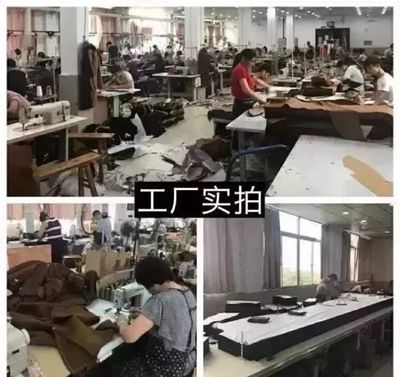 東城街道大型服裝廠家清倉特賣會(huì)12月30日盛大開幕！年終巨惠，源頭直供