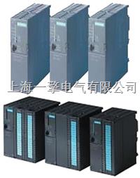 電商價(jià)格與供應(yīng)鏈協(xié)同 電子元器件模塊采購新趨勢